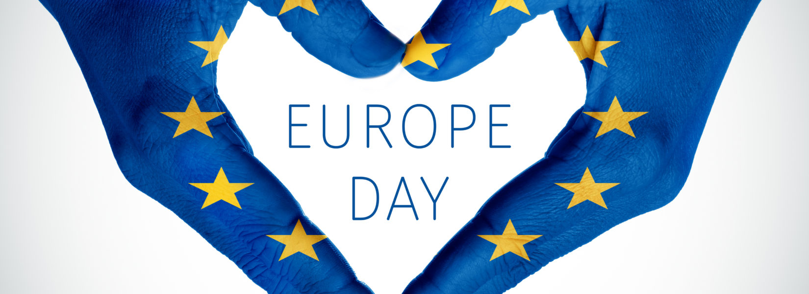Europe-Day-Press-Release-1650×600