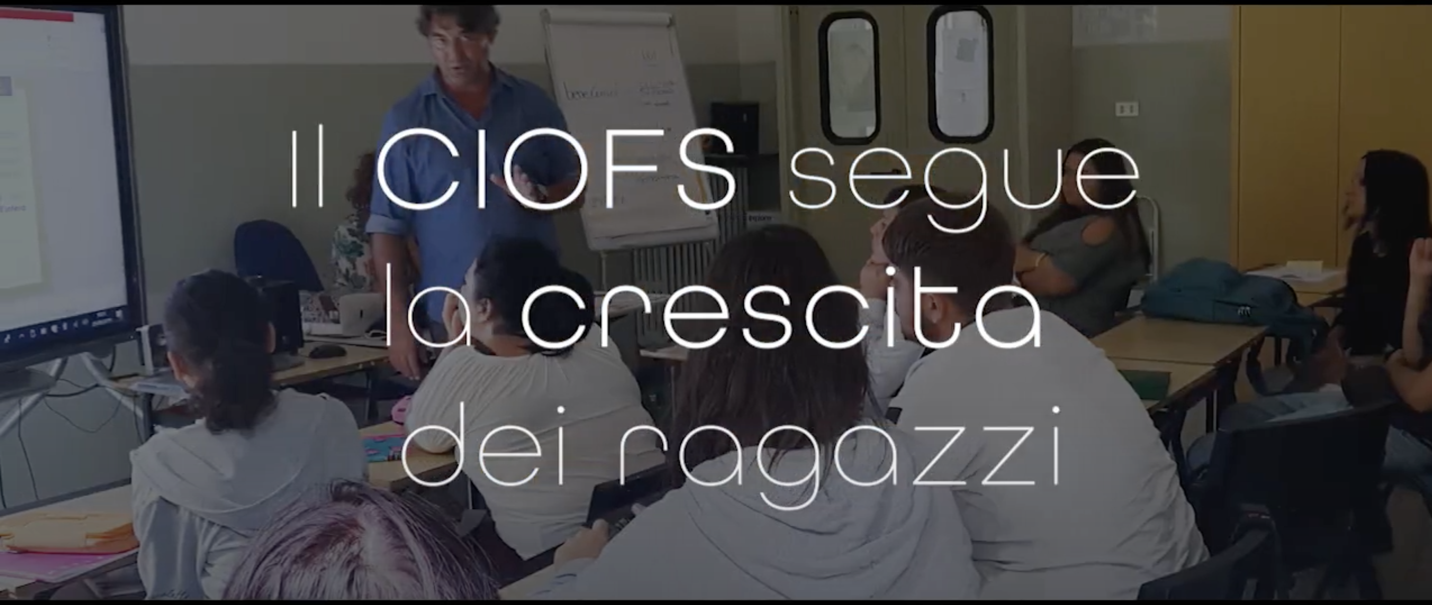 ciofs