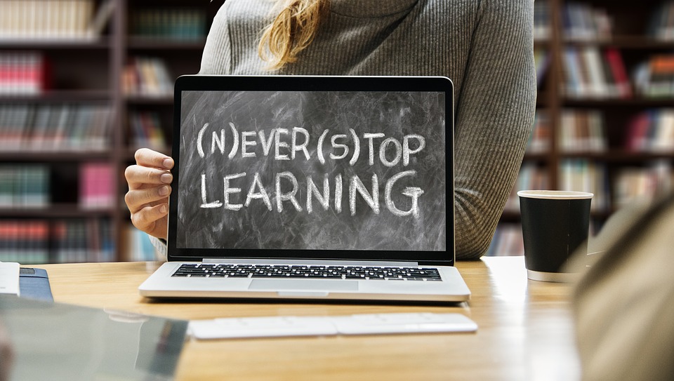 learn-3653430_960_720