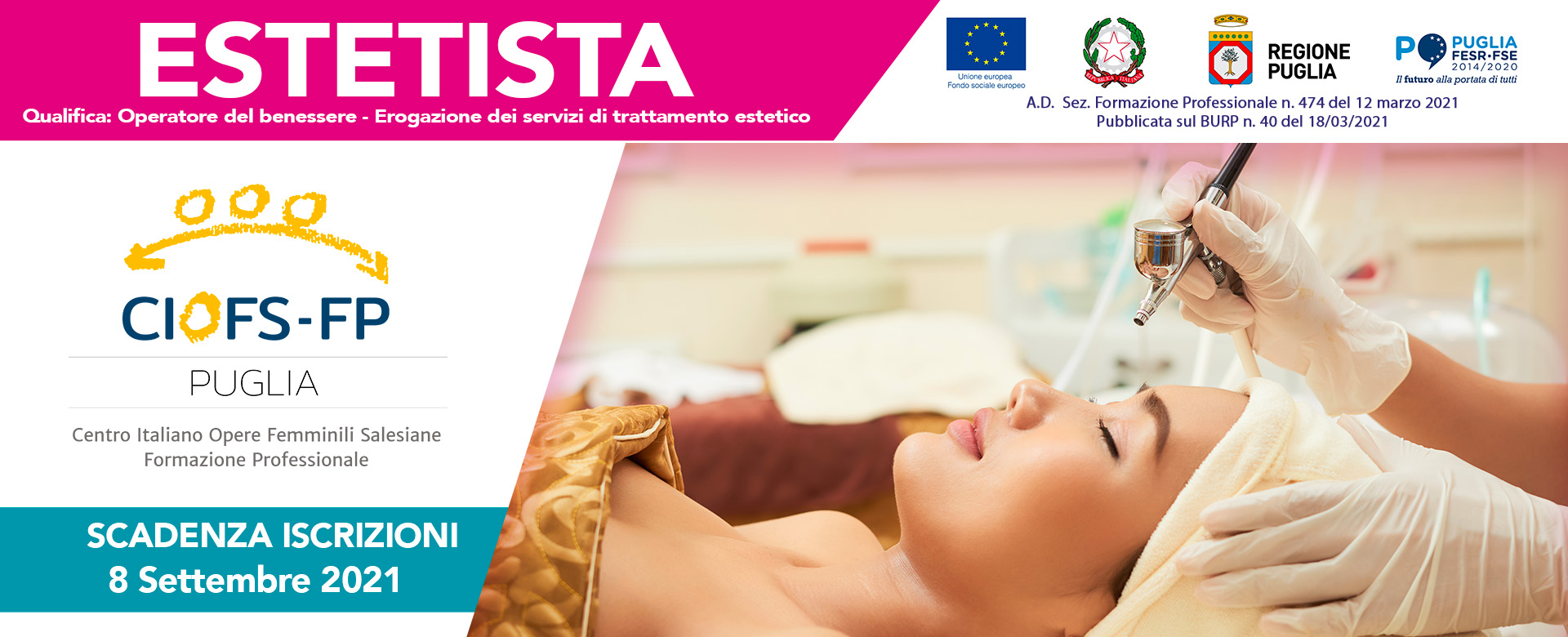 CopertinaIOL-estetista copia