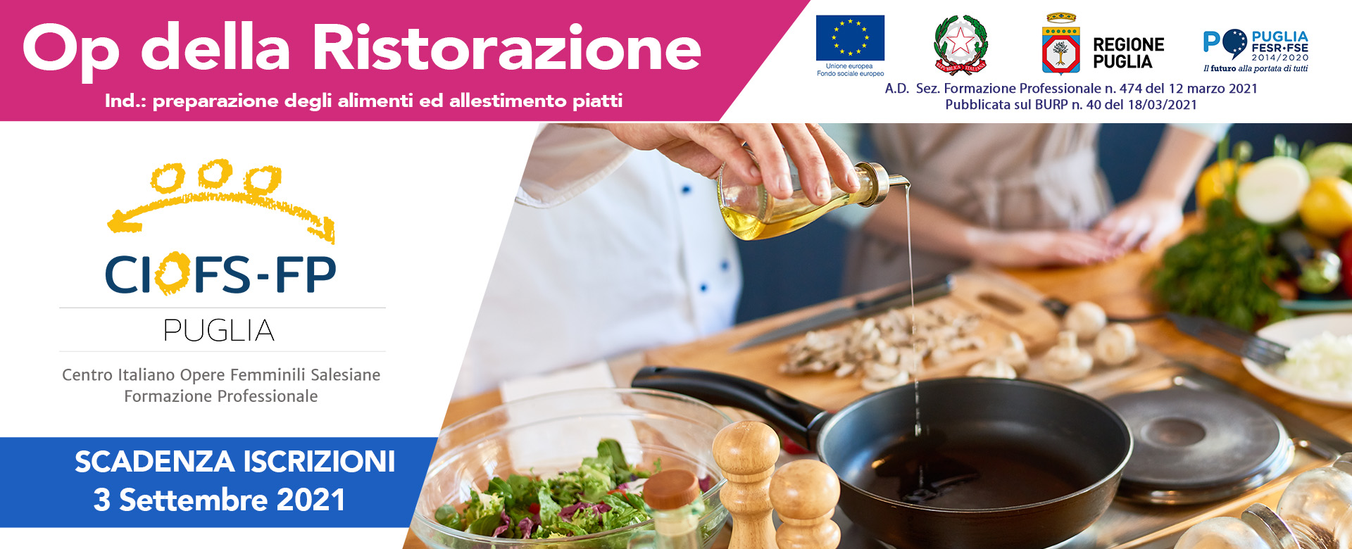 CopertinaIOL-op ristorazione