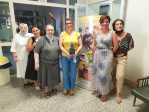 IMG_20210717_084604