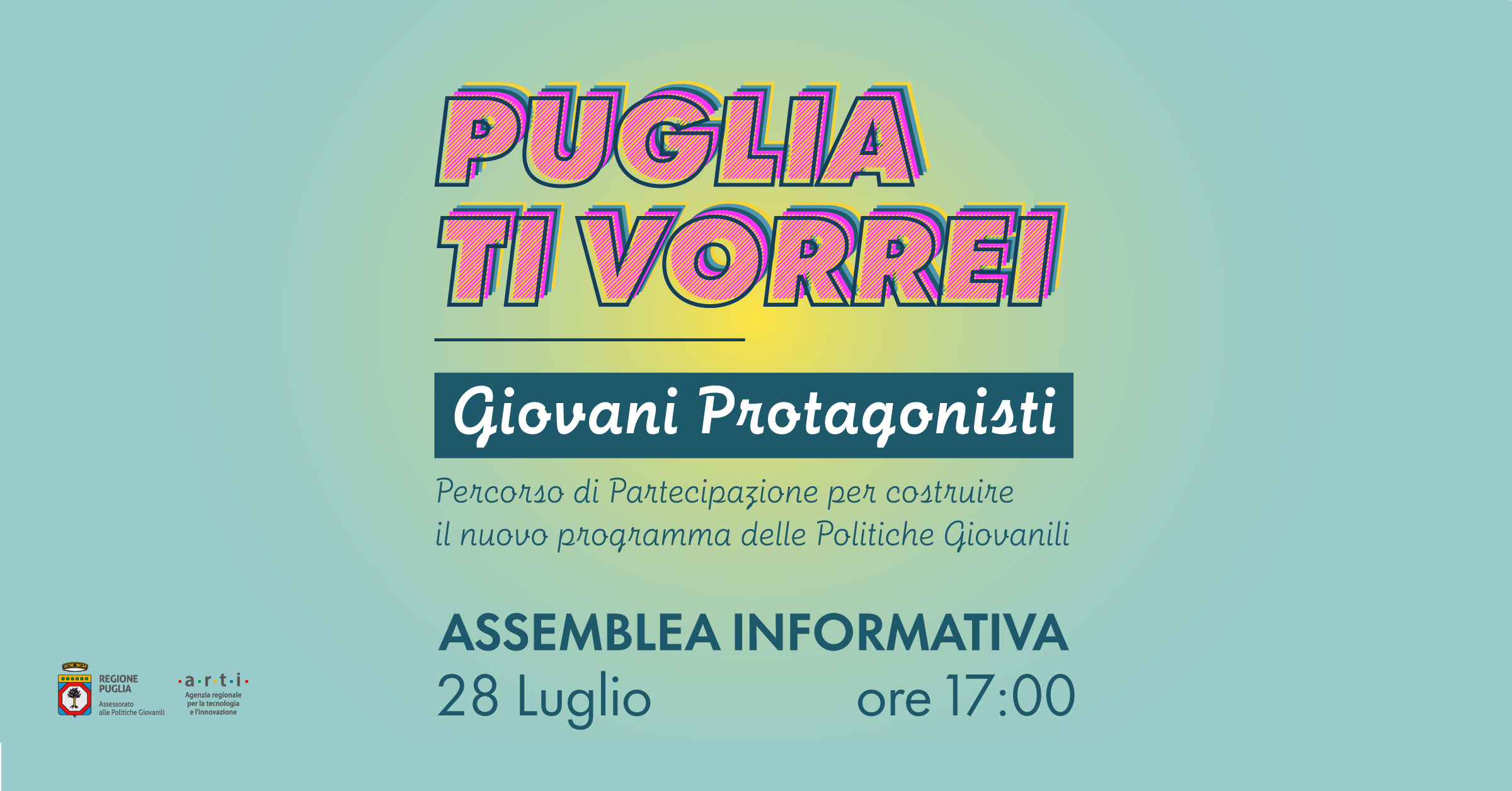 PTV_FB_event_28 (1)