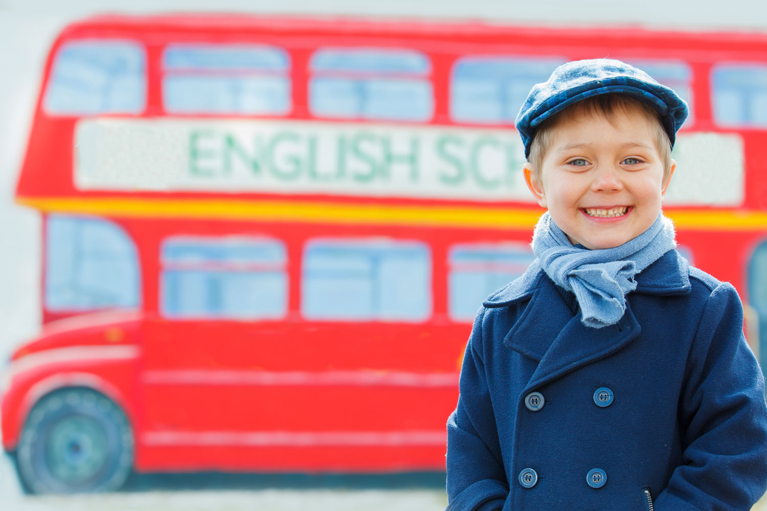 app-per-imparare-inglese