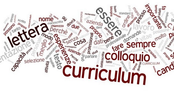 cerca-lavoro