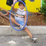 PHOTO-2021-09-01-12-28-03