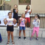 PHOTO-2021-09-02-10-27-21 5