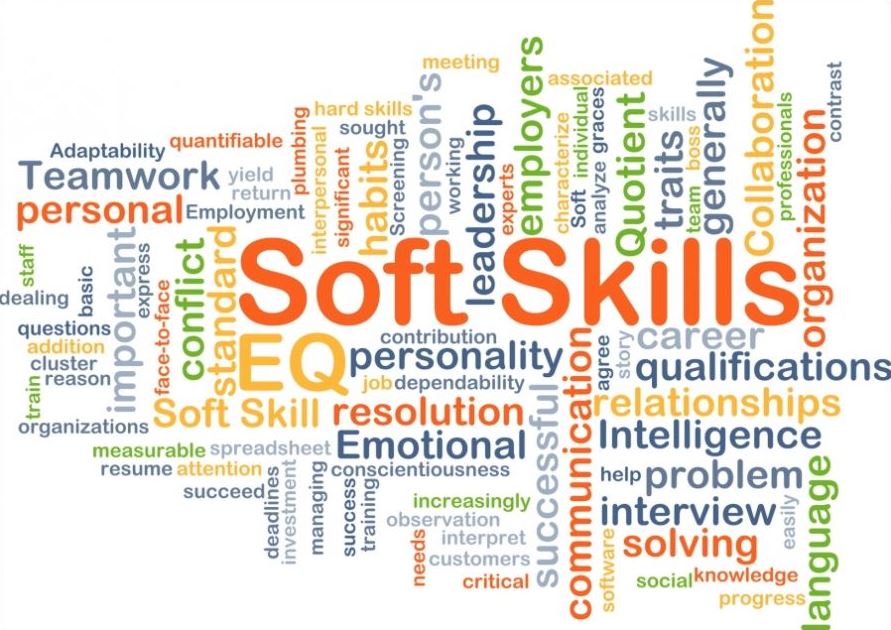 soft-skills