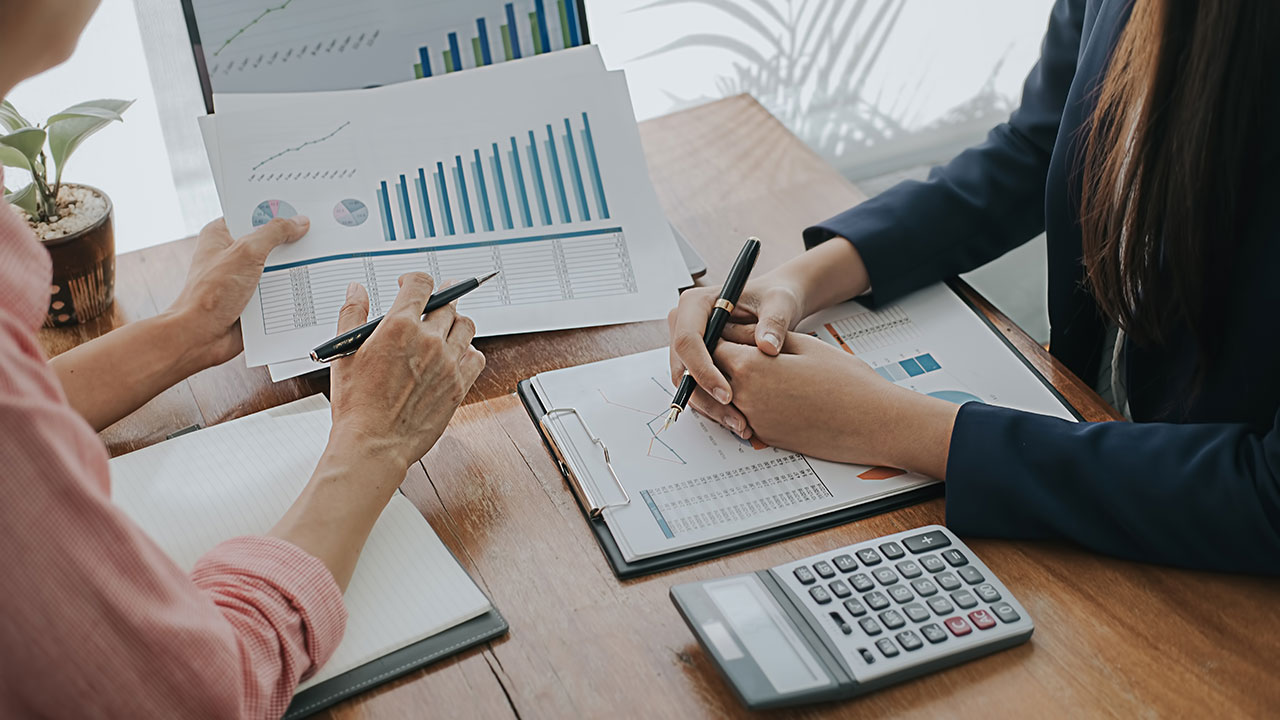 come-scegliere-commercialista-che-sia-anche-consulente