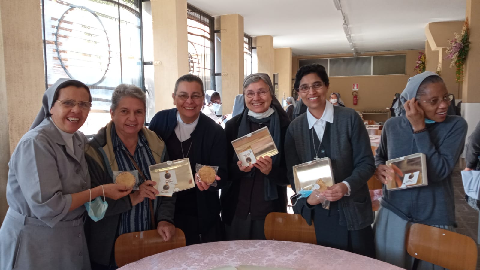 foto CG biscotto