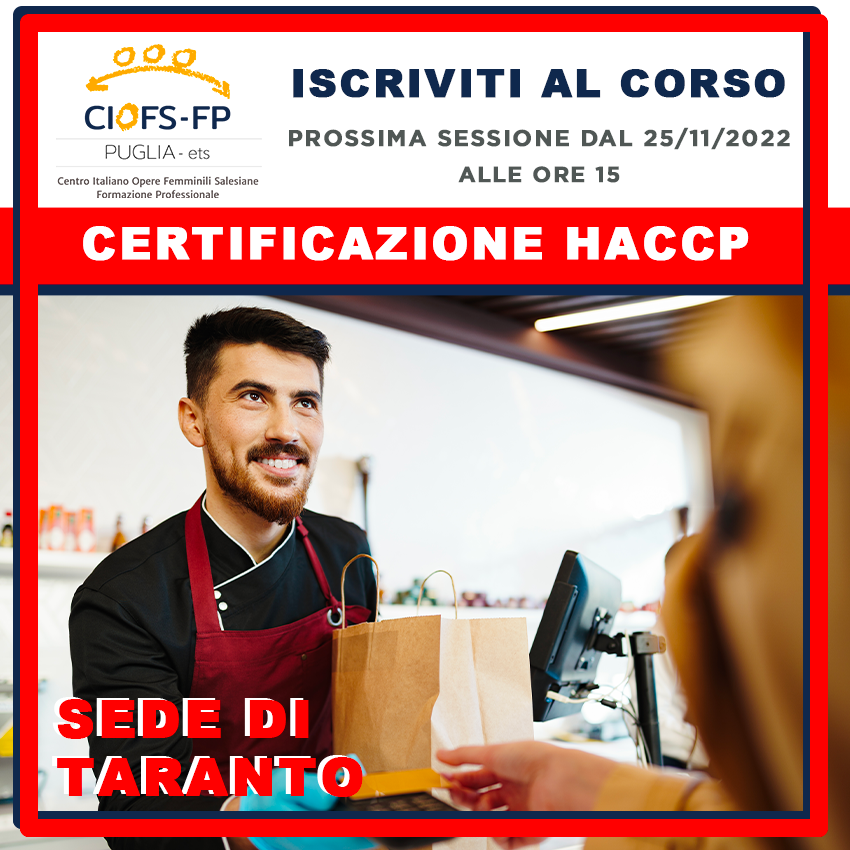 Haccp_22-1