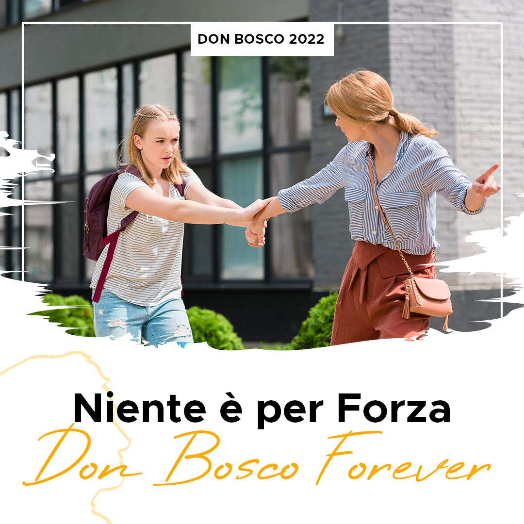 25-01-2022_post_niente è perf forza