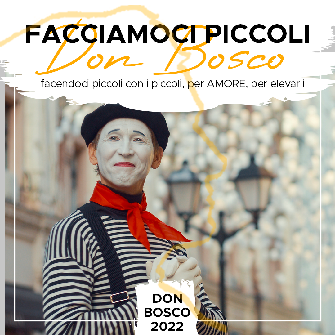 26_01_2022_facciamocipiccoli_post
