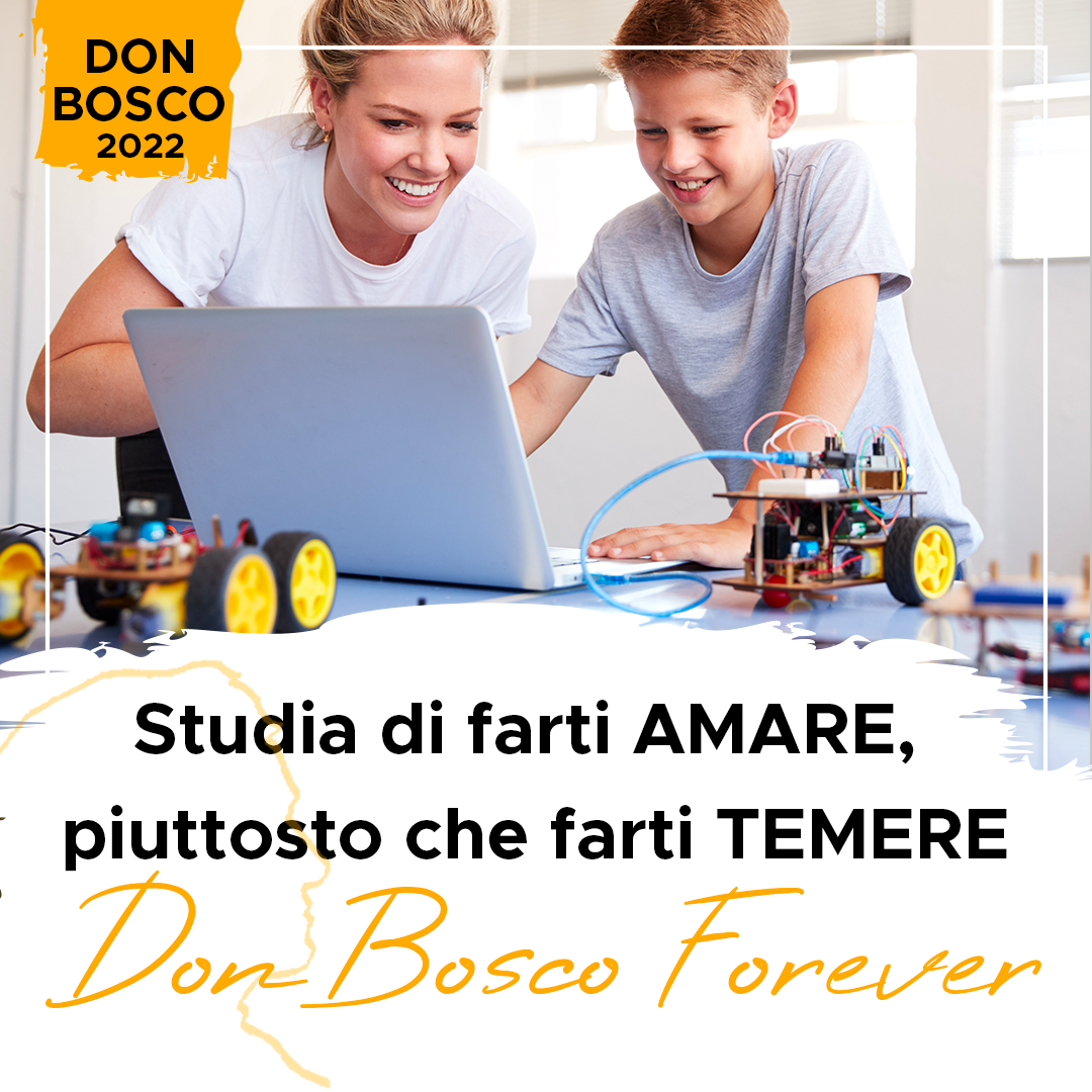 27-01-2022_farti_AMARE_post