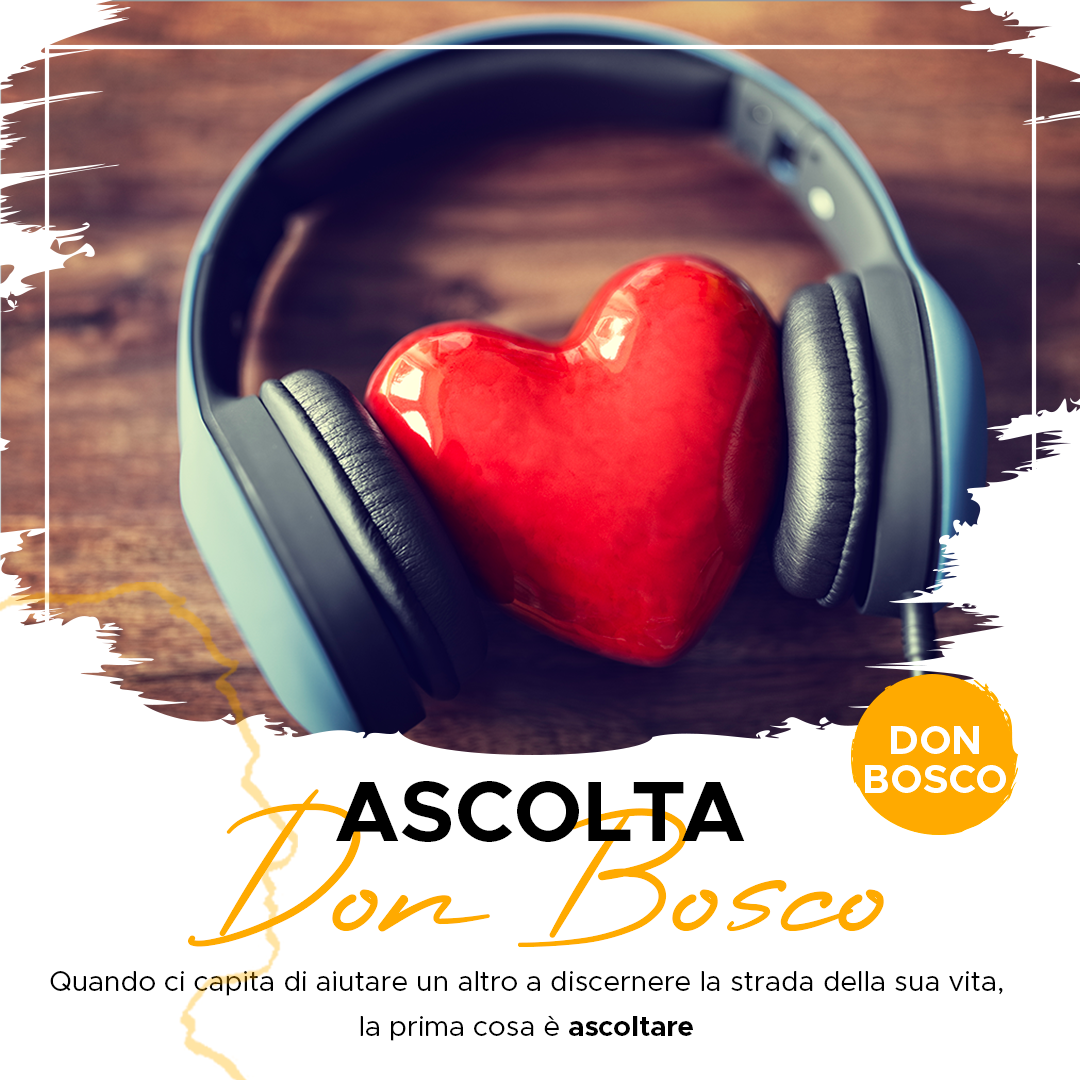 28-01-2022_ascoltare_post