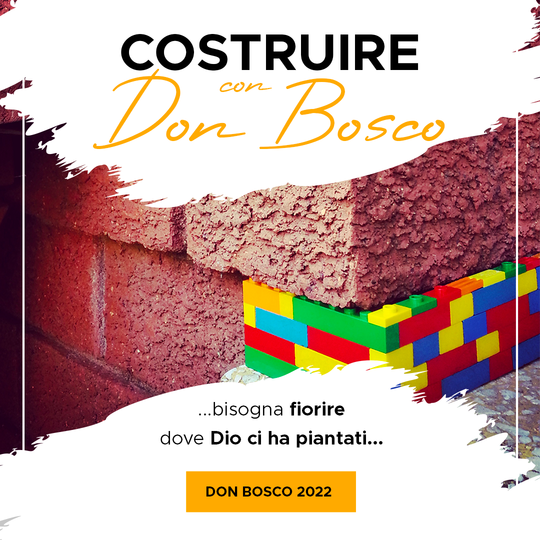 29-01-2022_Costruire-dove dio ci ha piantati_post