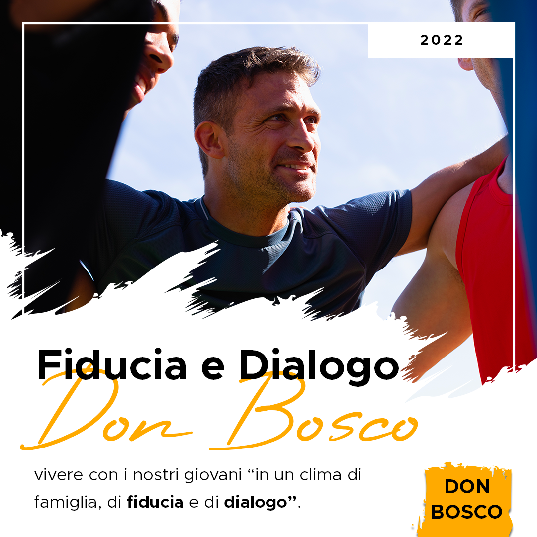 29_01_2022_fiduciaedialogo