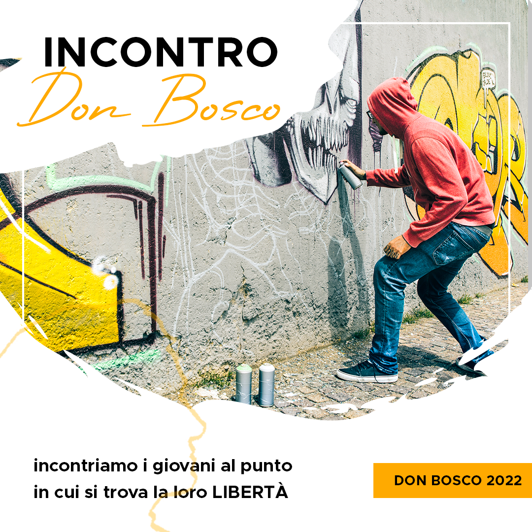 30_01_2022_incontrocondonbosco