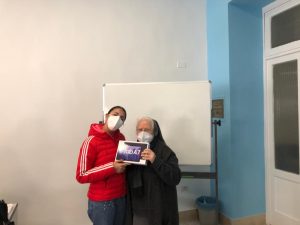 PHOTO-2022-01-17-11-14-59 14