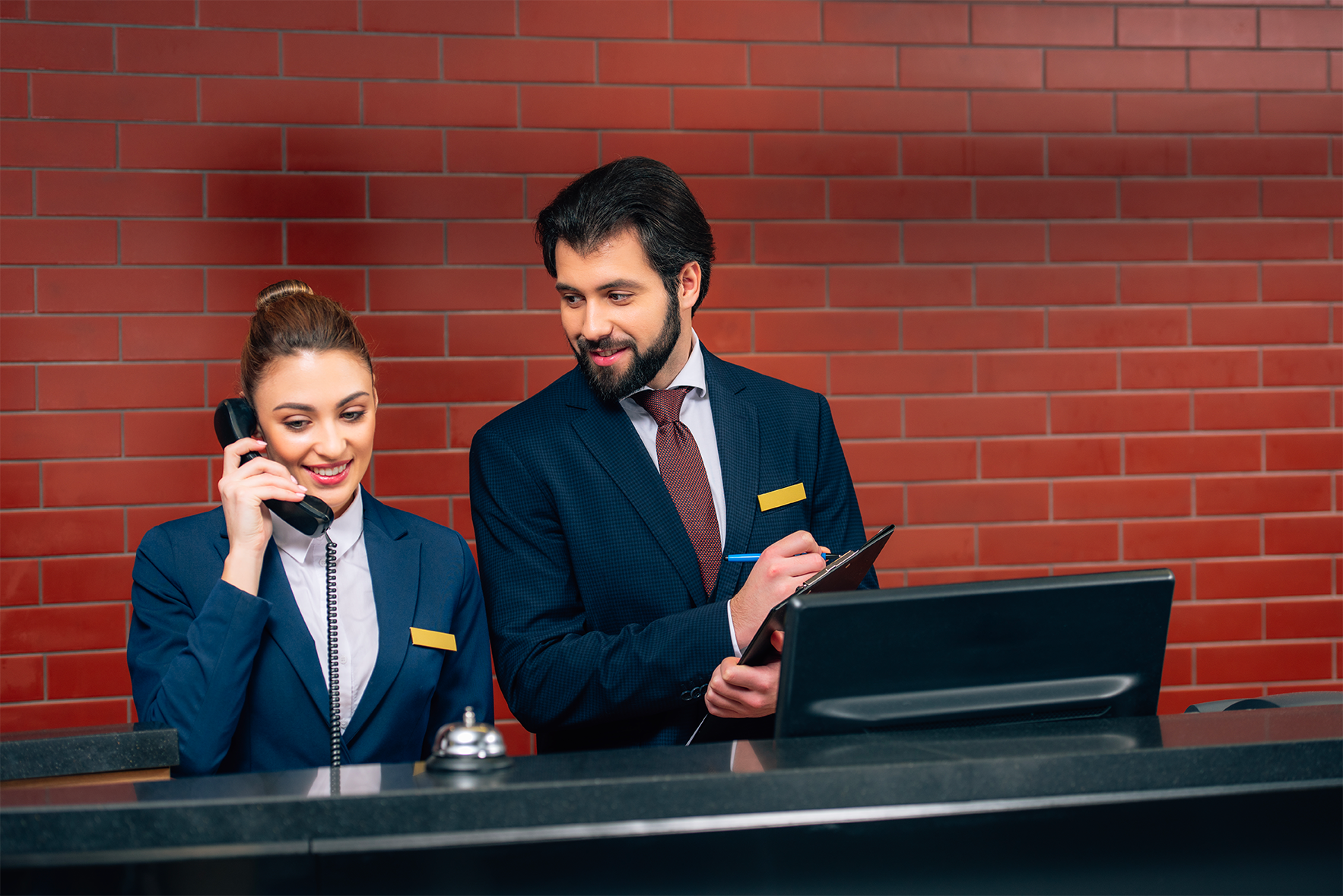 happy-young-hotel-