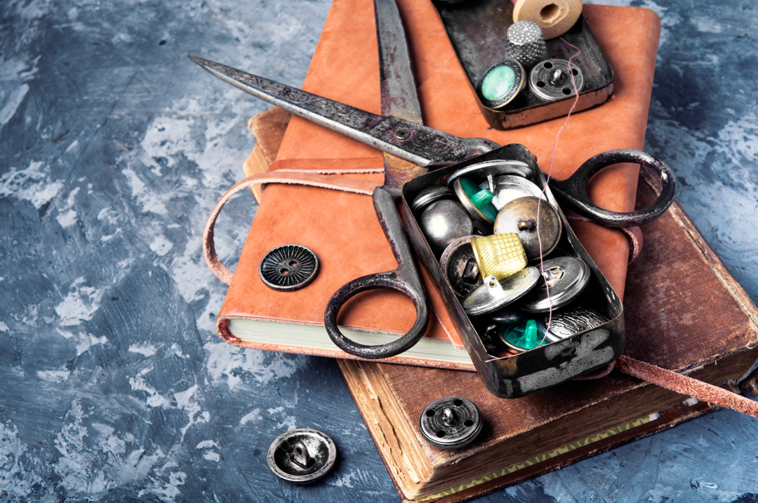 tool-for-tailor
