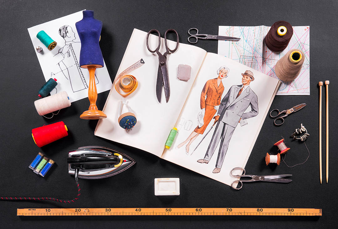 tools-for-a-tailor-or-seamstress-2021-08-26-22-34-25-utc