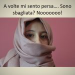 Diapositiva11