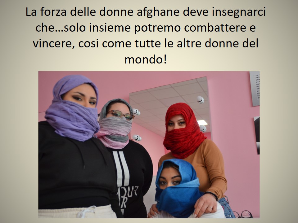Diapositiva17