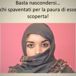 Diapositiva2