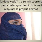 Diapositiva3