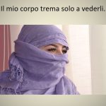 Diapositiva4