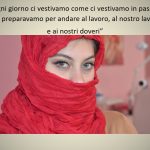 Diapositiva5