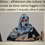 Diapositiva7