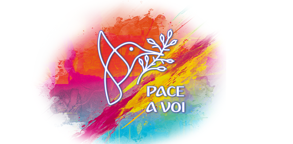 pace2