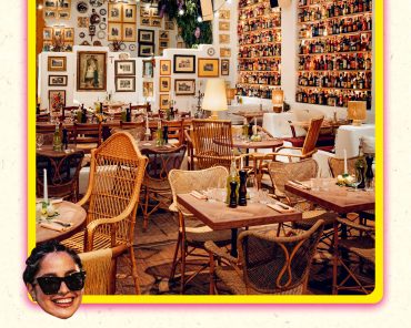 Curriculum Day – Big Mamma