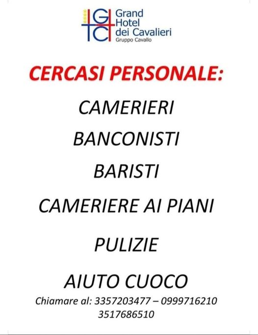 286659614_6135227123212804_2104295177726889431_n