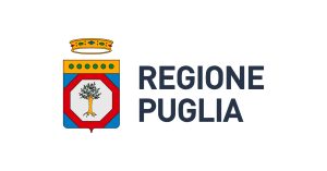 Logo Regione Puglia