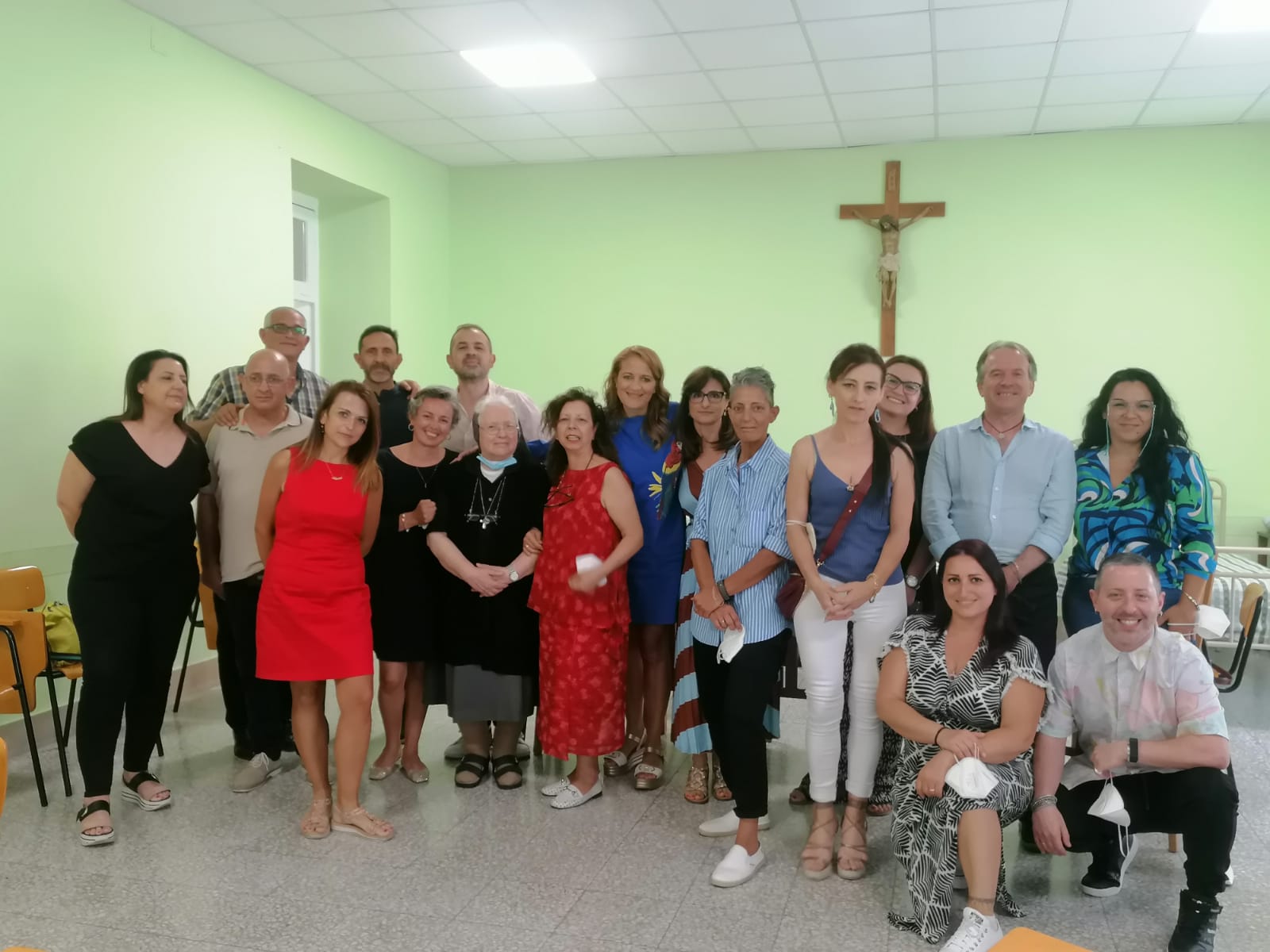 WhatsApp Image 2022-06-24 at 21.40.27