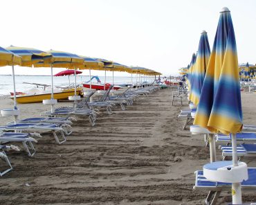 Offerta di lavoro – Addetto alle pulizie (zona Leporano)