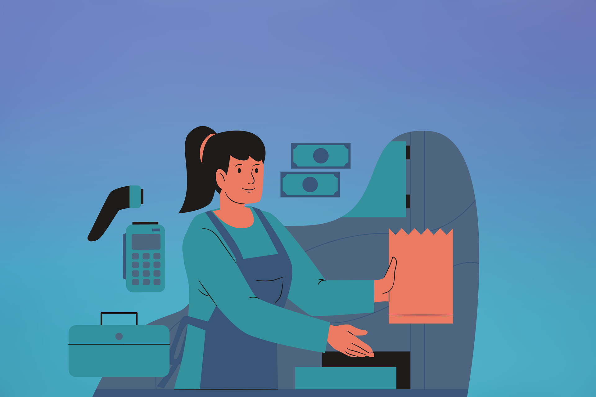 cashier-gff68f7742_1920