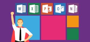 employee-gbe28aecb4_1920