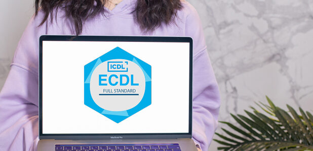 26ECDLFULLSTANDARD_815