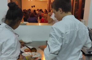 WhatsApp Image 2022-09-14 at 12.54.19