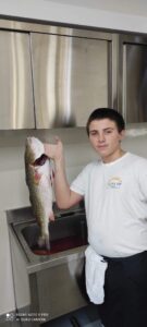 WhatsApp Image 2022-09-14 at 12.54.20 (1)