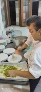 WhatsApp Image 2022-09-14 at 12.54.20 (2)