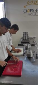 WhatsApp Image 2022-09-14 at 12.54.20 (3)