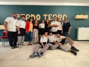 WhatsApp Image 2022-09-14 at 12.54.20