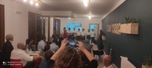 WhatsApp Image 2022-09-14 at 12.54.20 (4)