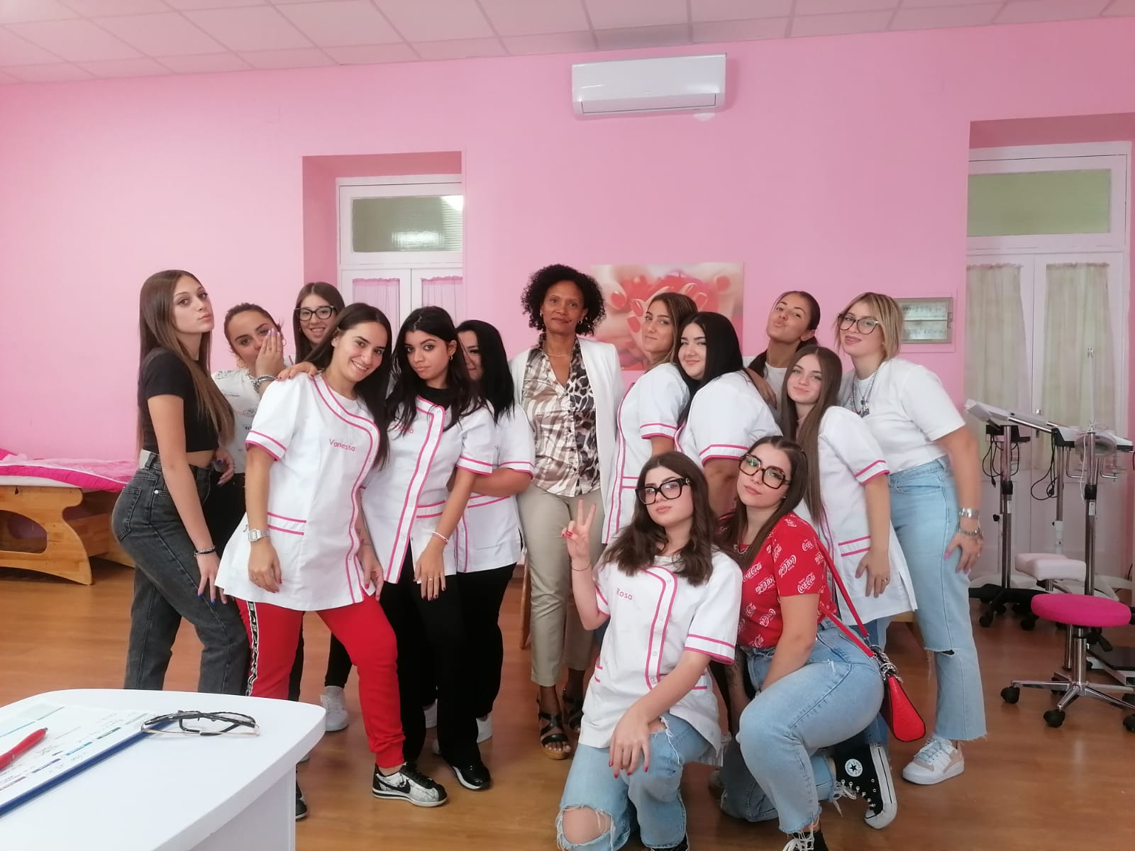 WhatsApp Image 2022-09-19 at 12.38.46