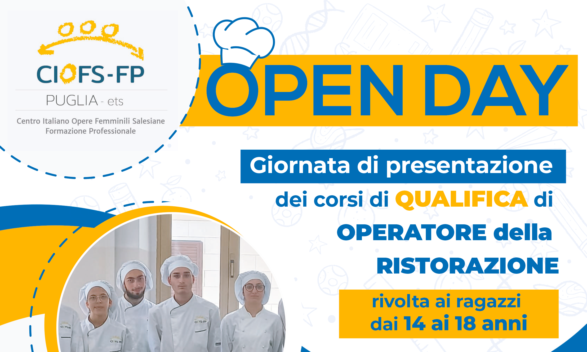 locandina Open Day-img